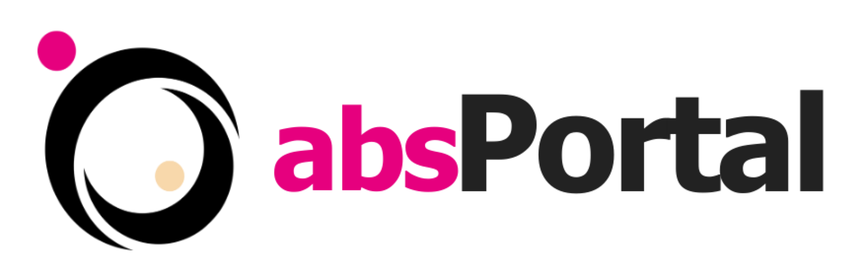 a.b.s. Portal